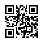 QR-Code https://ppt.cc/AY2p