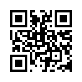 QR-Code https://ppt.cc/AY3j