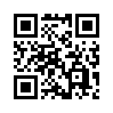 QR-Code https://ppt.cc/AY43