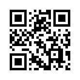 QR-Code https://ppt.cc/AY5I
