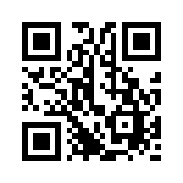 QR-Code https://ppt.cc/AY5u