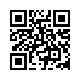 QR-Code https://ppt.cc/AY6H