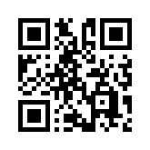 QR-Code https://ppt.cc/AY6f