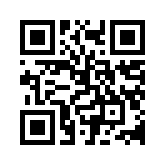 QR-Code https://ppt.cc/AY70