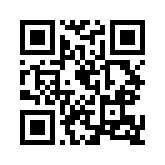 QR-Code https://ppt.cc/AY7n