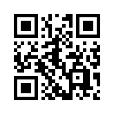 QR-Code https://ppt.cc/AY7x