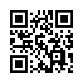 QR-Code https://ppt.cc/AY8A