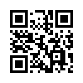 QR-Code https://ppt.cc/AY8E