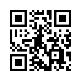 QR-Code https://ppt.cc/AY9B