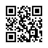 QR-Code https://ppt.cc/AYAG