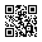 QR-Code https://ppt.cc/AYCW