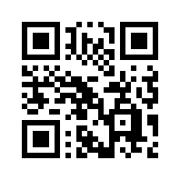 QR-Code https://ppt.cc/AYCh