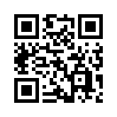 QR-Code https://ppt.cc/AYEi