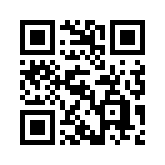 QR-Code https://ppt.cc/AYHN