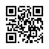 QR-Code https://ppt.cc/AYIe