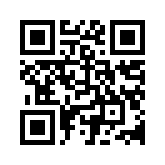 QR-Code https://ppt.cc/AYJ2