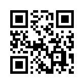QR-Code https://ppt.cc/AYJs