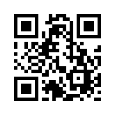 QR-Code https://ppt.cc/AYLL