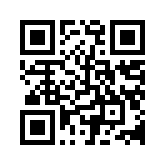 QR-Code https://ppt.cc/AYMT