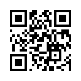 QR-Code https://ppt.cc/AYOS
