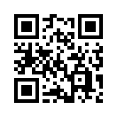 QR-Code https://ppt.cc/AYP1