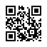 QR-Code https://ppt.cc/AYP4