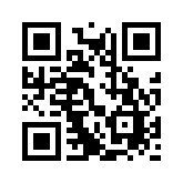 QR-Code https://ppt.cc/AYQE