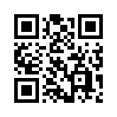 QR-Code https://ppt.cc/AYQJ
