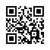 QR-Code https://ppt.cc/AYQc