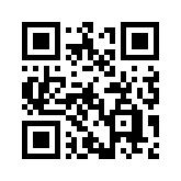 QR-Code https://ppt.cc/AYR1