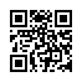QR-Code https://ppt.cc/AYR6