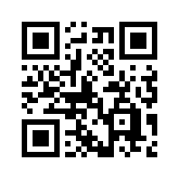 QR-Code https://ppt.cc/AYTP