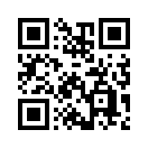 QR-Code https://ppt.cc/AYTm