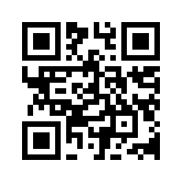QR-Code https://ppt.cc/AYUS