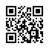 QR-Code https://ppt.cc/AYV%7E