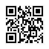 QR-Code https://ppt.cc/AYVr