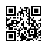 QR-Code https://ppt.cc/AYWN