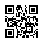 QR-Code https://ppt.cc/AYXI