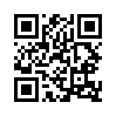 QR-Code https://ppt.cc/AYXS