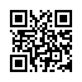 QR-Code https://ppt.cc/AYXV