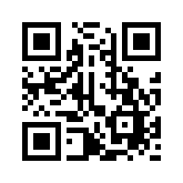 QR-Code https://ppt.cc/AYXr