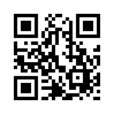 QR-Code https://ppt.cc/AYY2