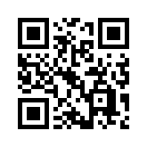 QR-Code https://ppt.cc/AYZ7
