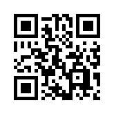 QR-Code https://ppt.cc/AYab