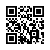 QR-Code https://ppt.cc/AYb_