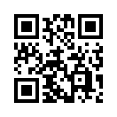 QR-Code https://ppt.cc/AYd%7E