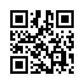 QR-Code https://ppt.cc/AYfo