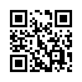 QR-Code https://ppt.cc/AYg3