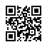 QR-Code https://ppt.cc/AYh6