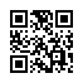 QR-Code https://ppt.cc/AYhK